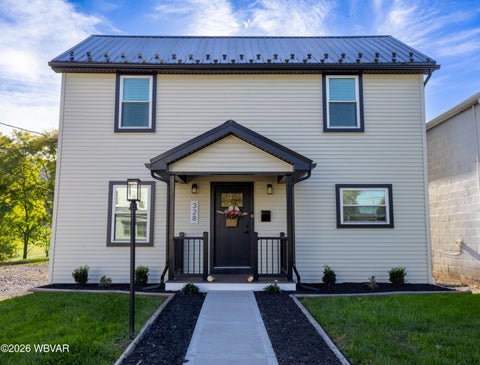 Photo for 328 HILL STREET