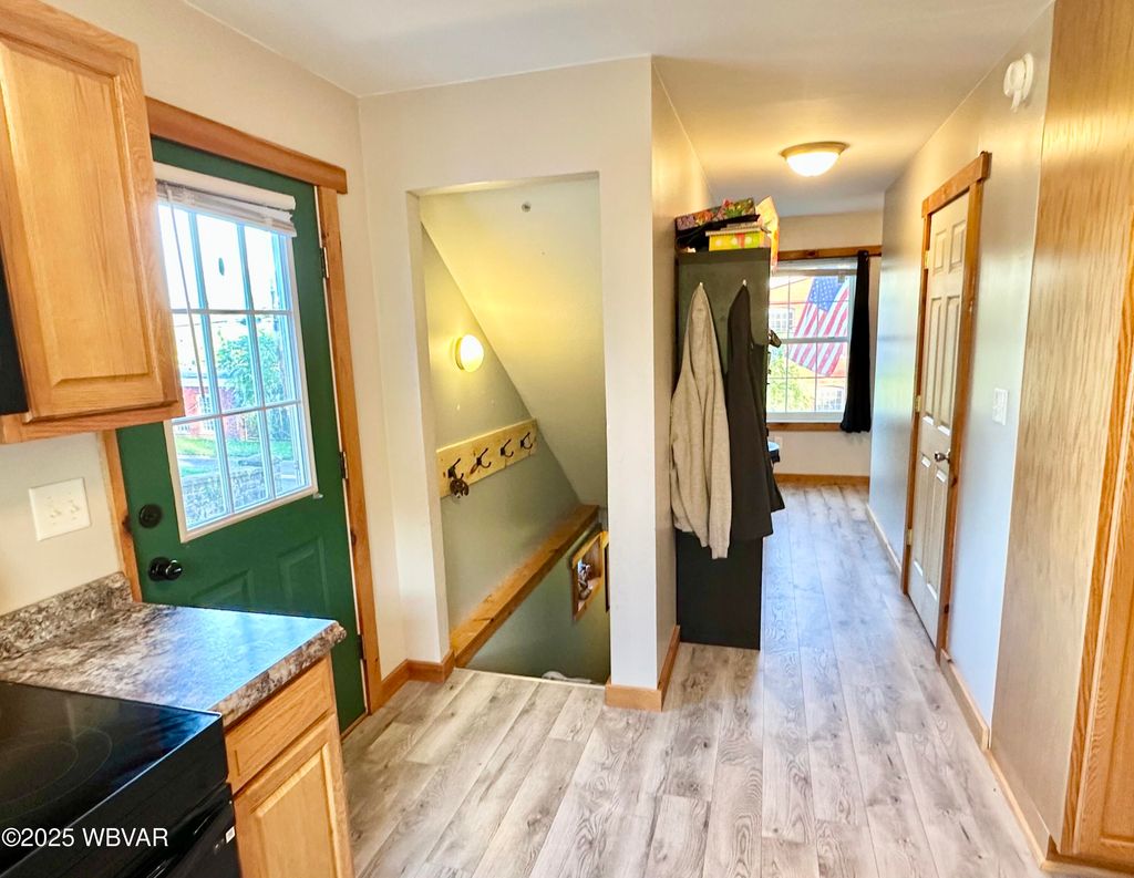 Photo of 78 MONTGOMERY STREET, Montgomery, PA 17752 (MLS # WB-102509)