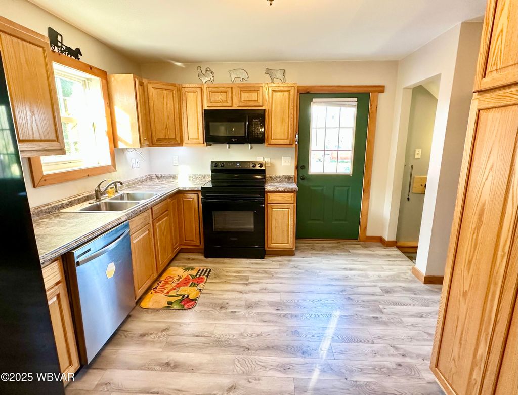 Photo of 78 MONTGOMERY STREET, Montgomery, PA 17752 (MLS # WB-102509)