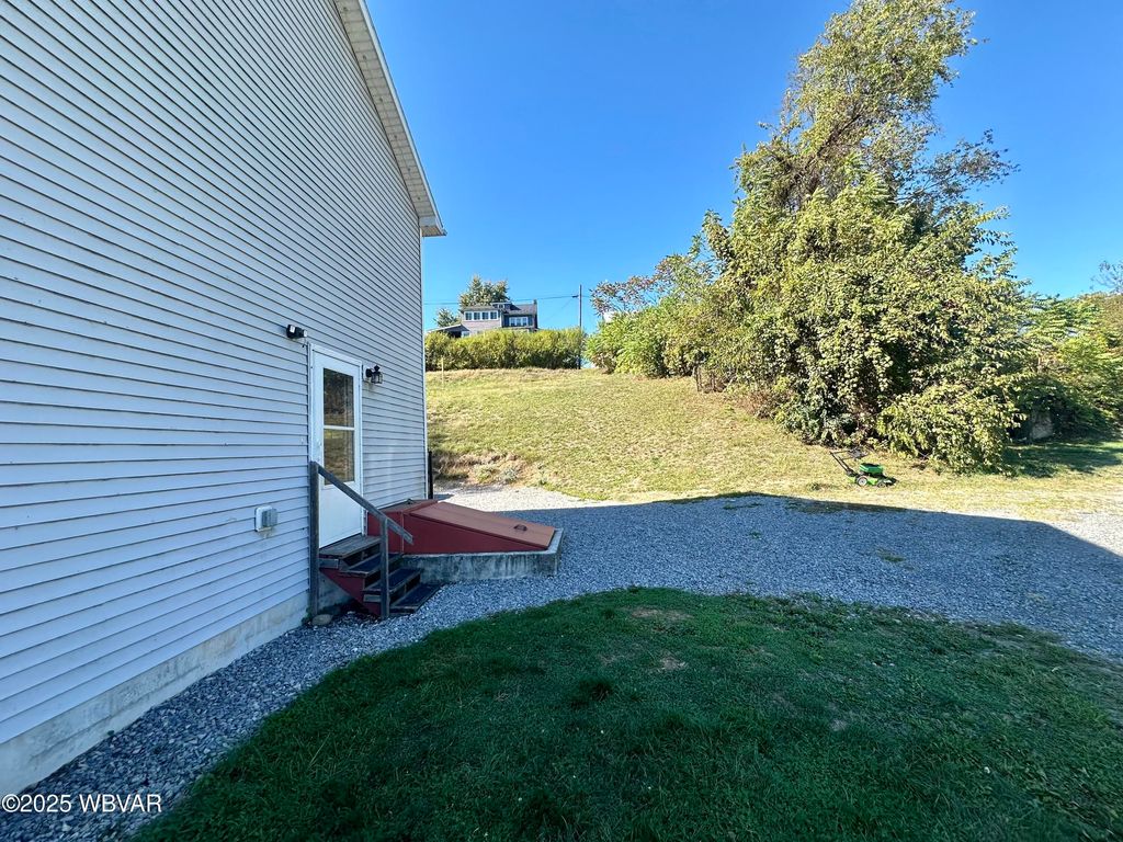 Photo of 78 MONTGOMERY STREET, Montgomery, PA 17752 (MLS # WB-102509)