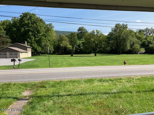 Properties 6 381 FURNACE ROAD