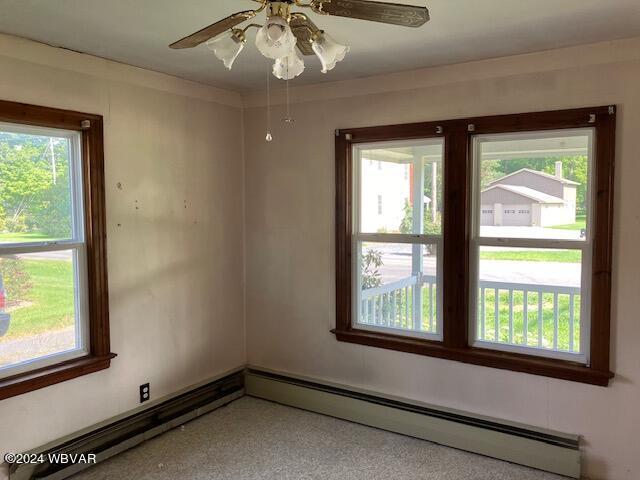 Properties 4 381 FURNACE ROAD