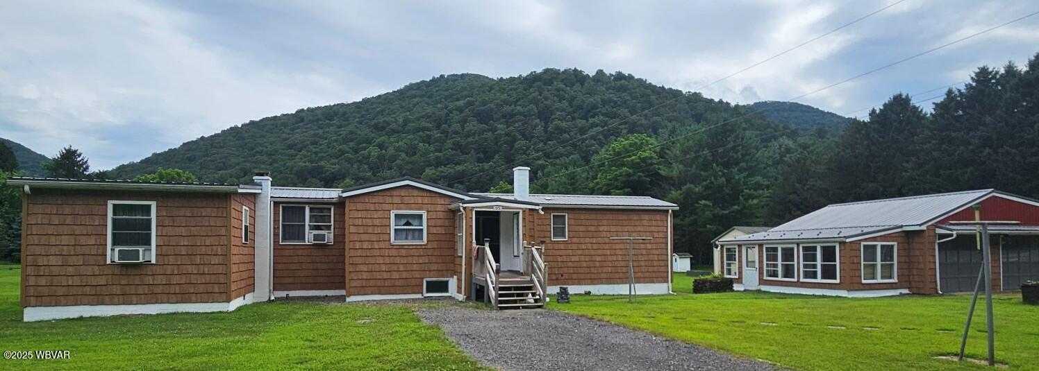 Properties 5 173 GRASSO LANE