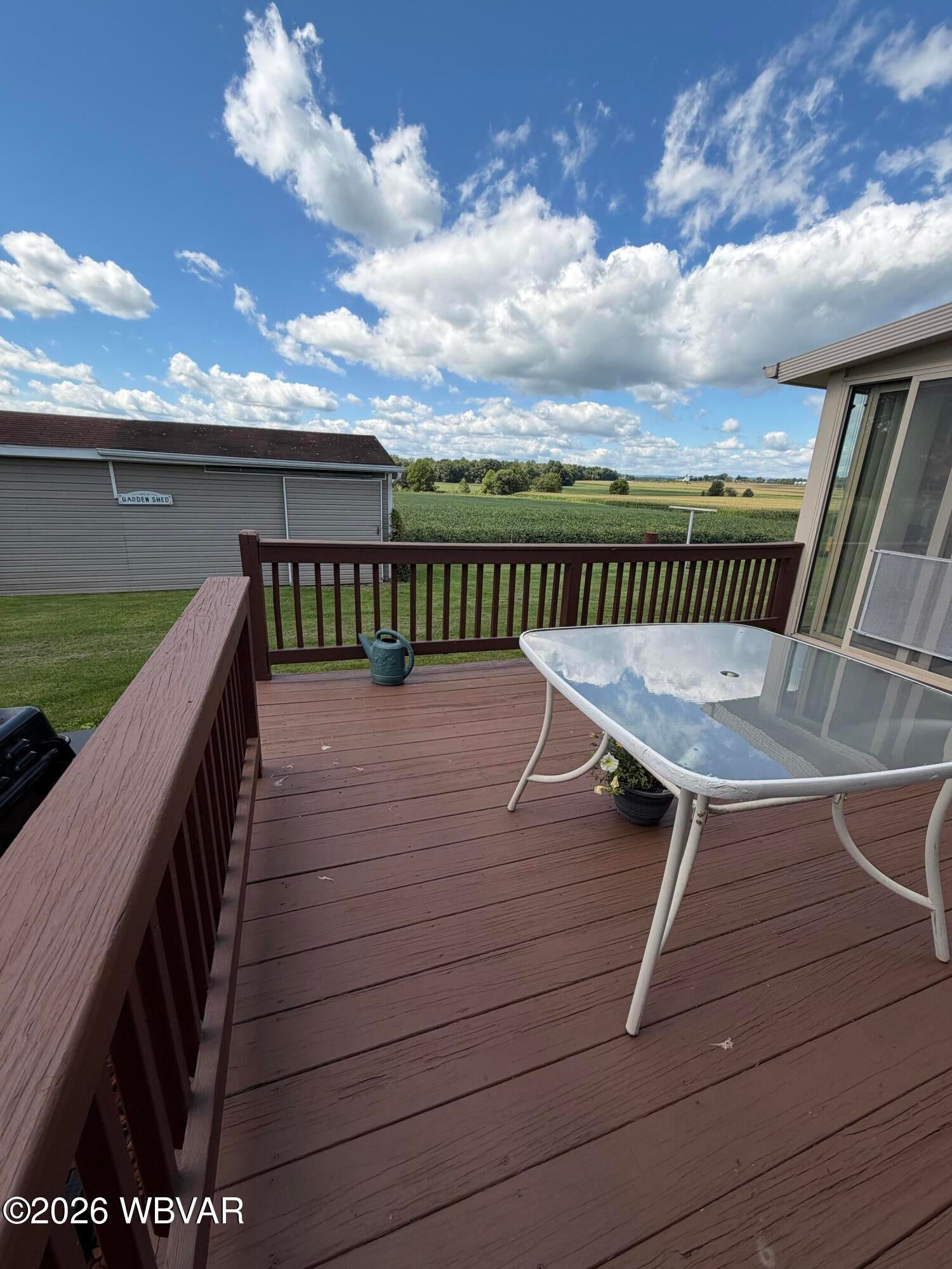 35 gearhart road