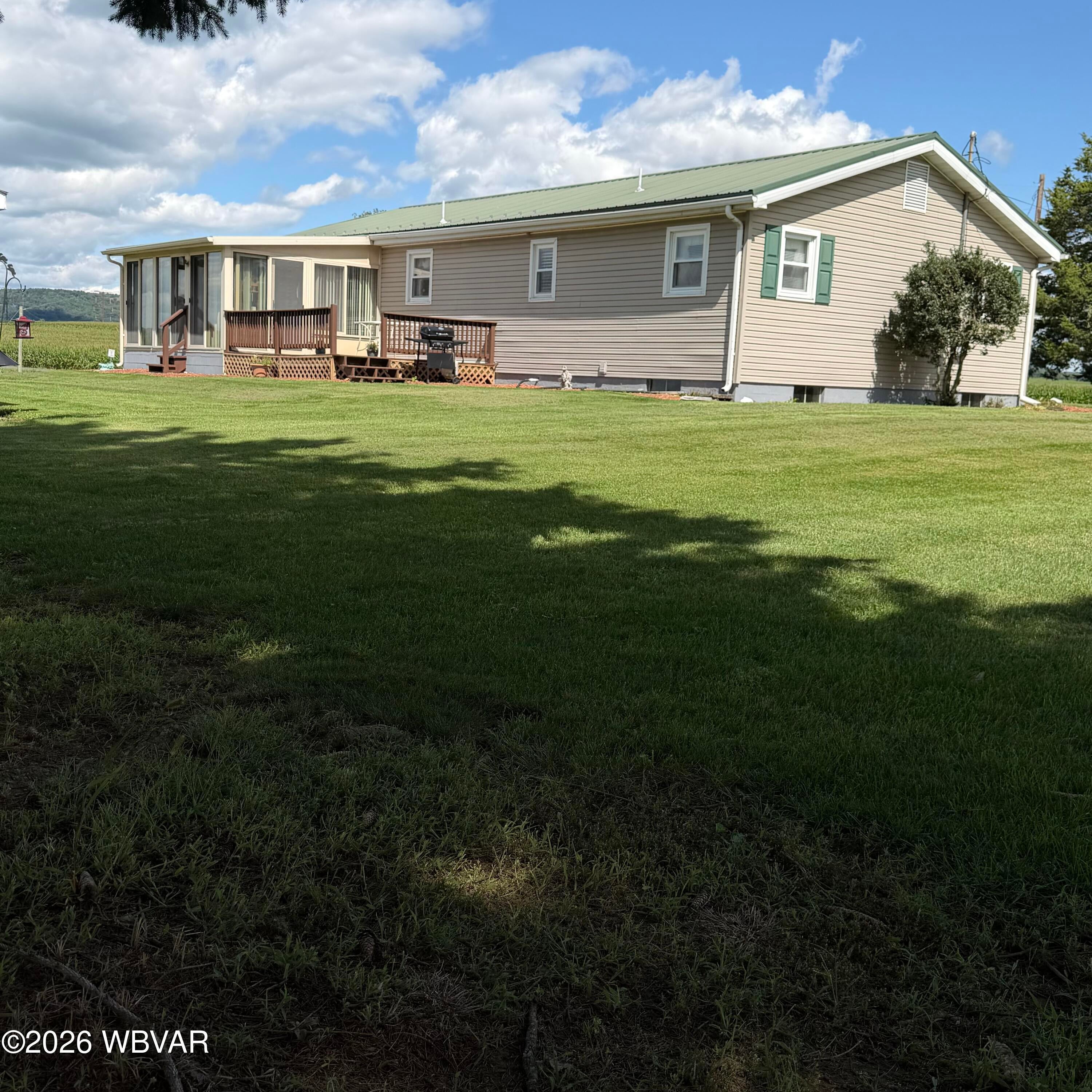 35 gearhart road