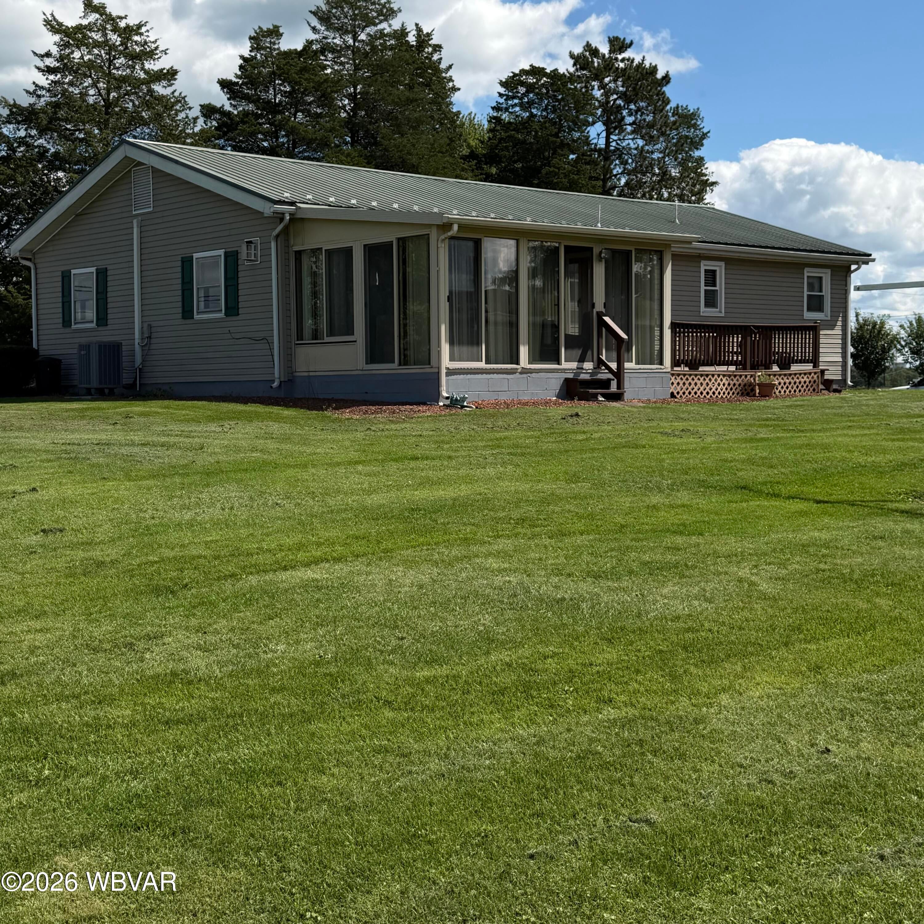 35 gearhart road