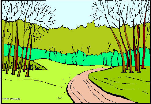 Muncy, Pennsylvania 17756, United States, ,Land,Pending,110508 Muncy, Pennsylvania 17756, United States, ,Land,Pending,110508