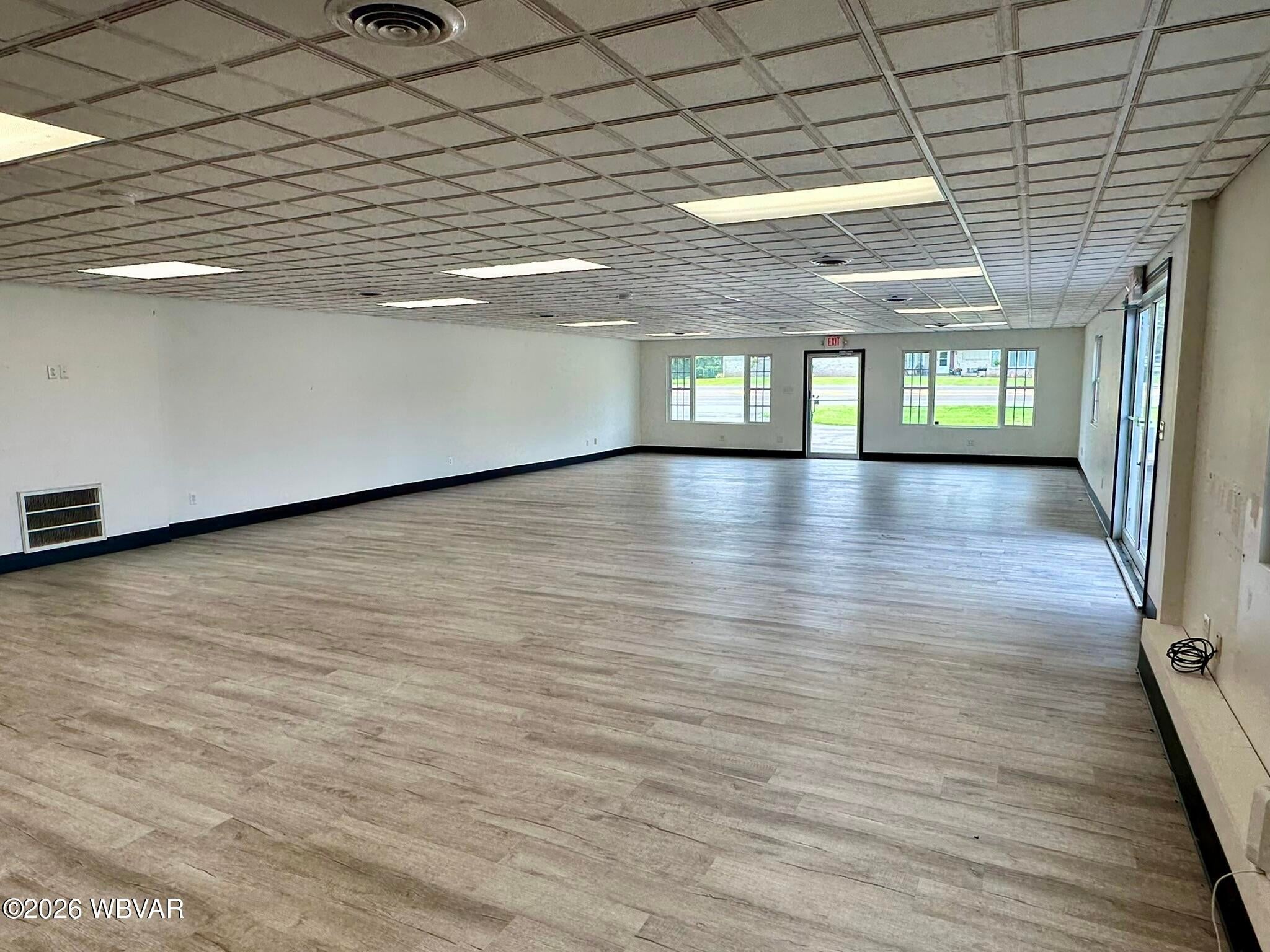 2727 pennsylvania 405