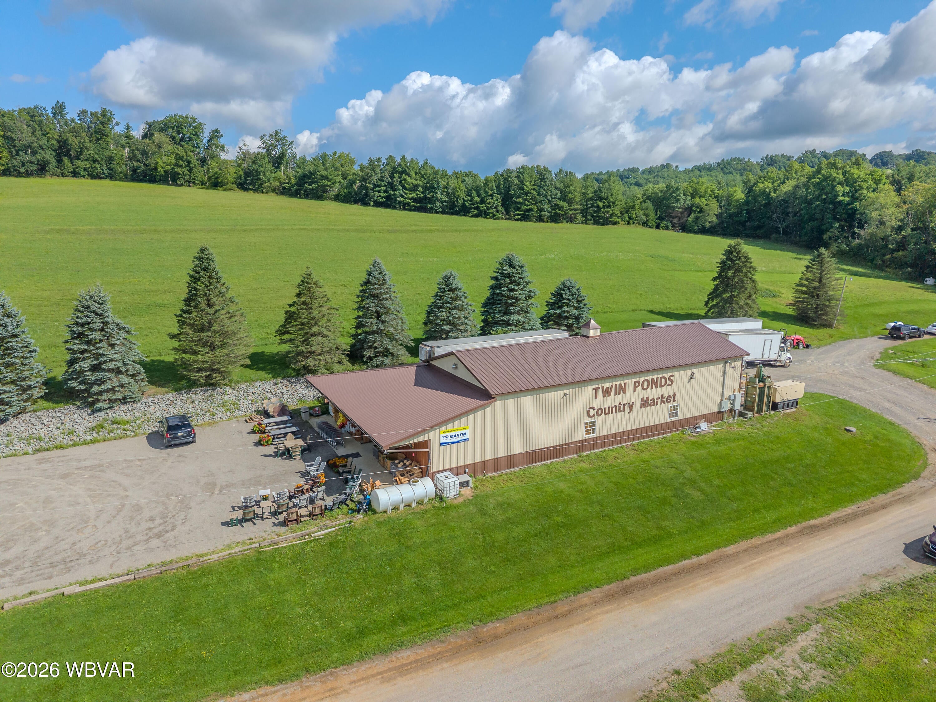 2601 crayton road