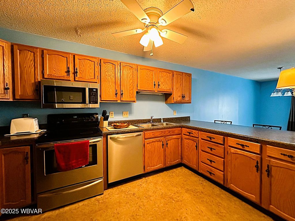 Photo of 1837 HOMEWOOD AVENUE, Williamsport, PA 17701 (MLS # WB-102499)