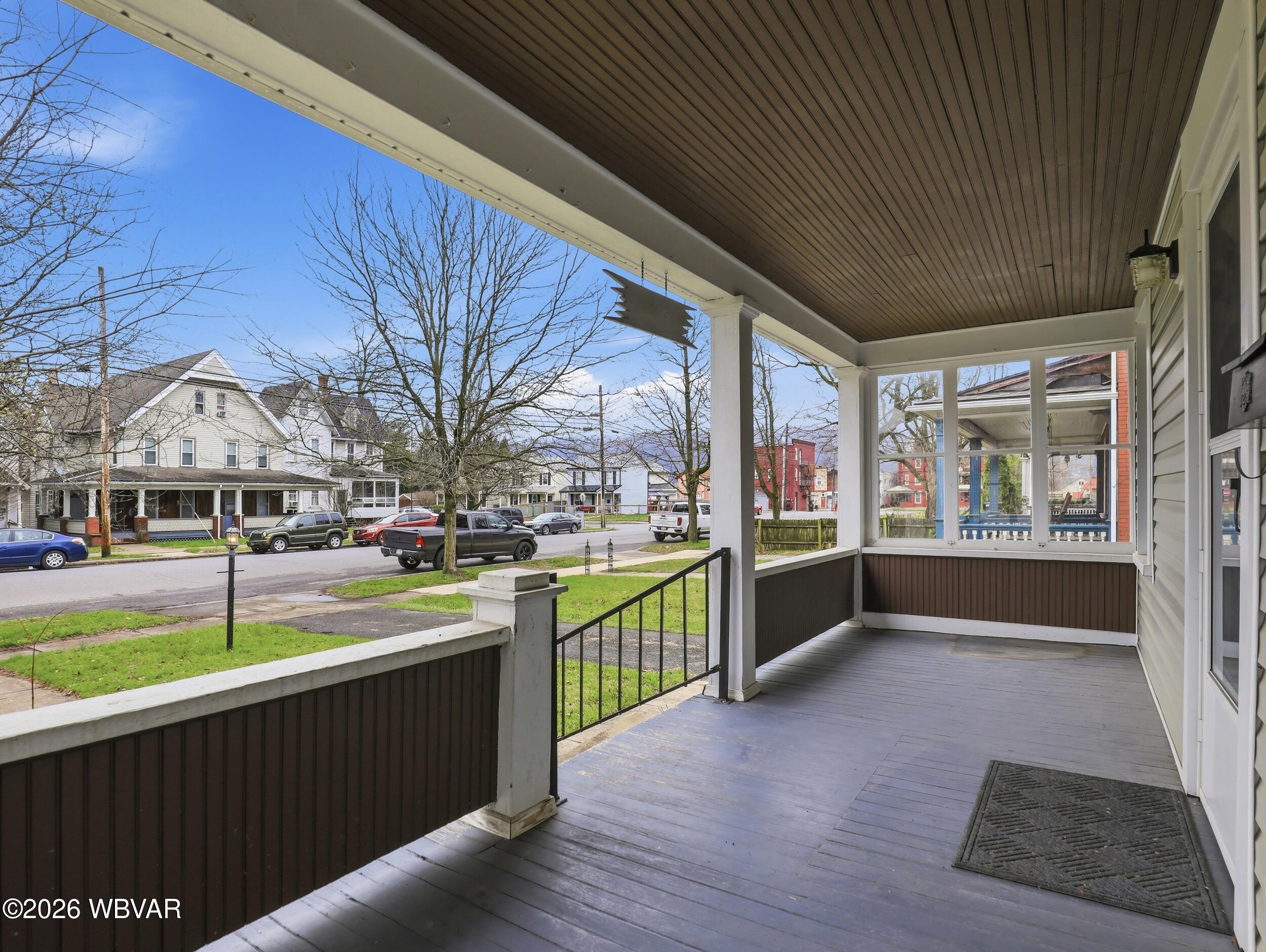 Properties 4 511 GRIER STREET