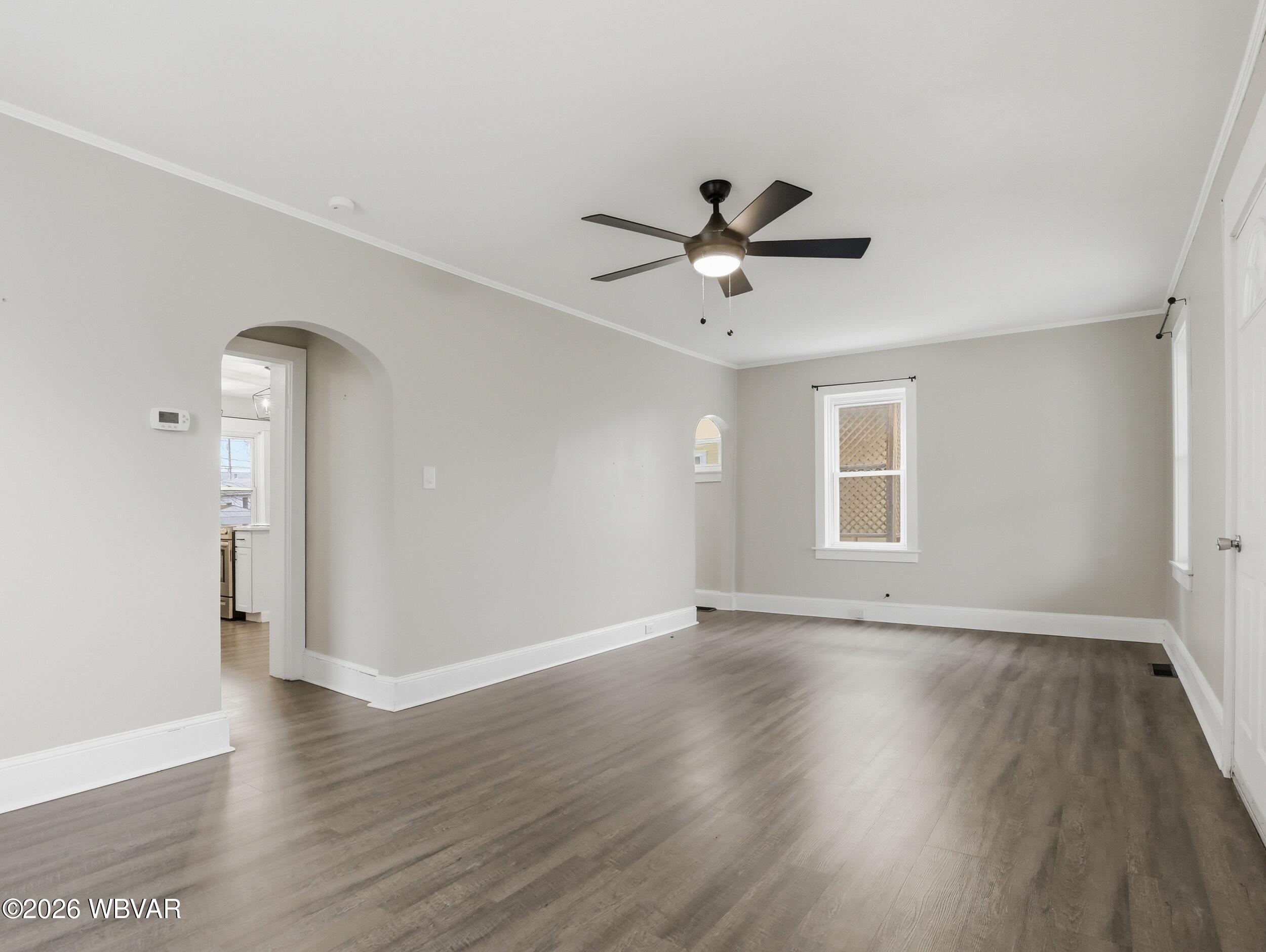 Properties 6 511 GRIER STREET