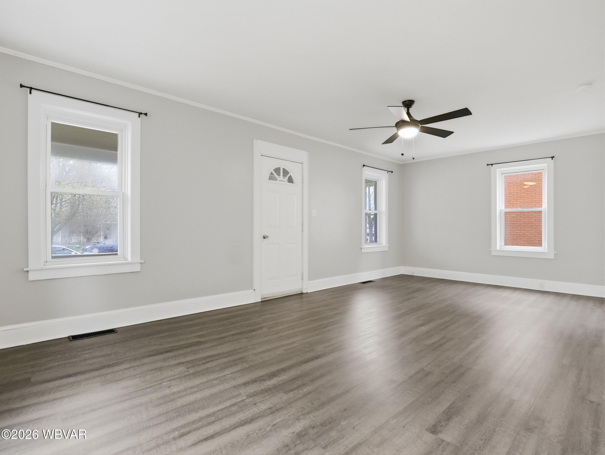 Properties 5 511 GRIER STREET