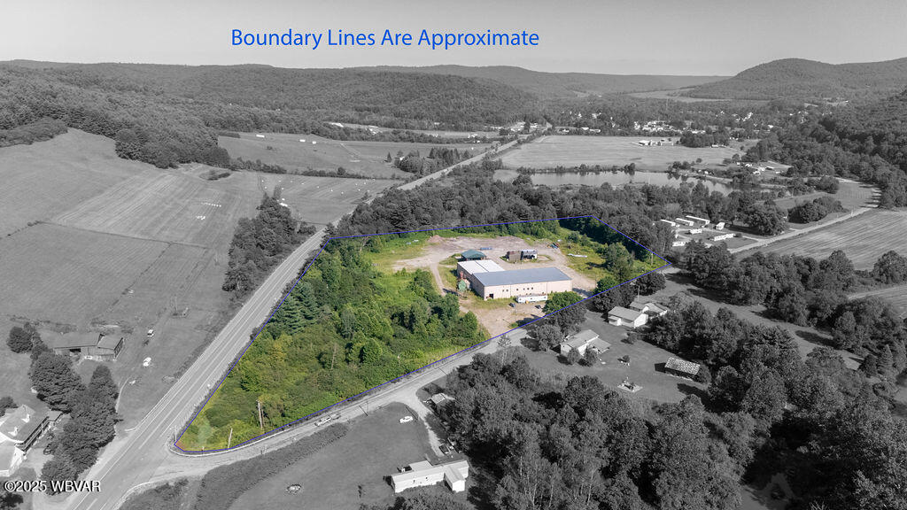 Properties 3 398 W MAIN STREET