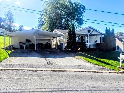 Photo for 309 CONFER STREET