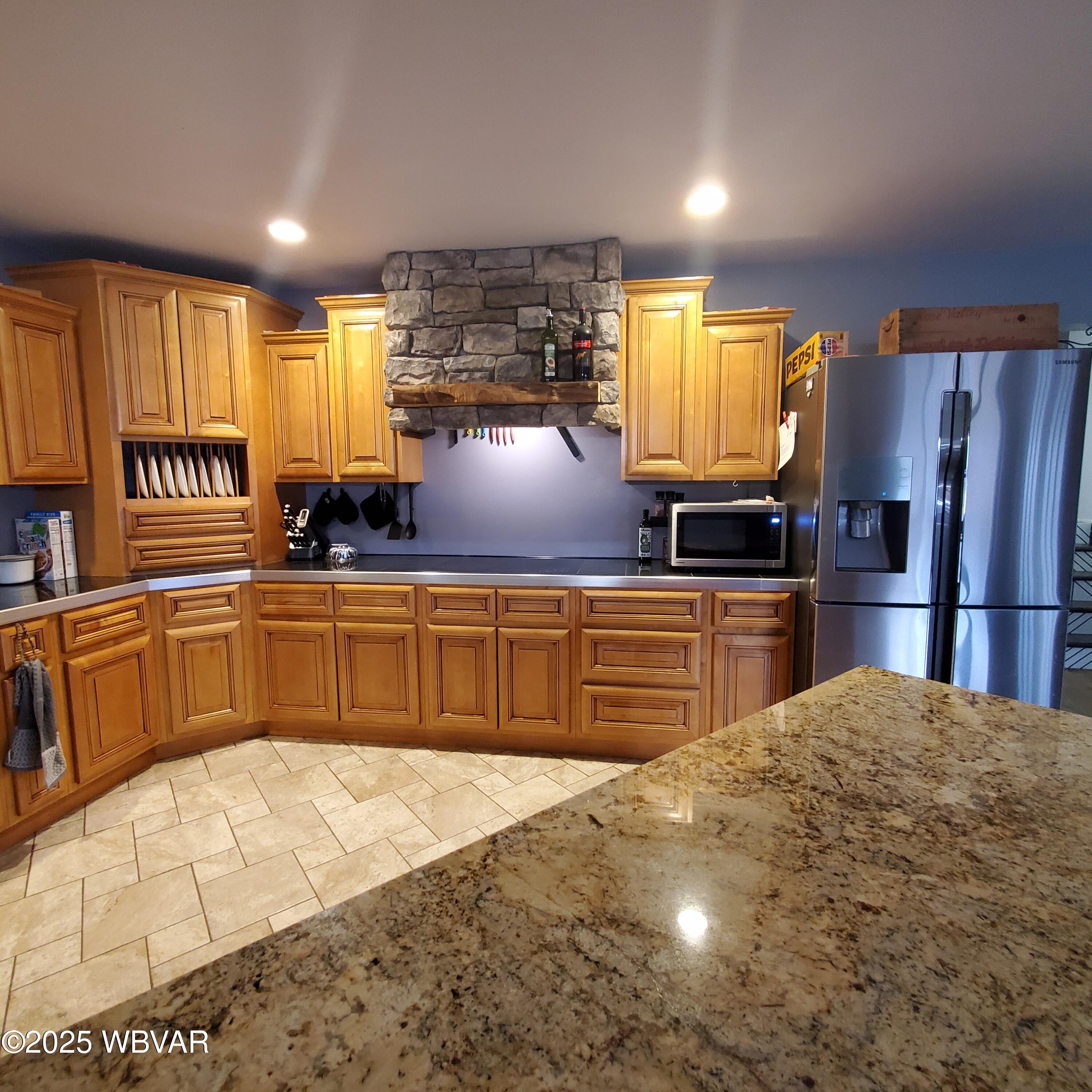 89 Watermelon Lane, Mill Hall, PA 17751 | MLS WB-100875 | Listing ...