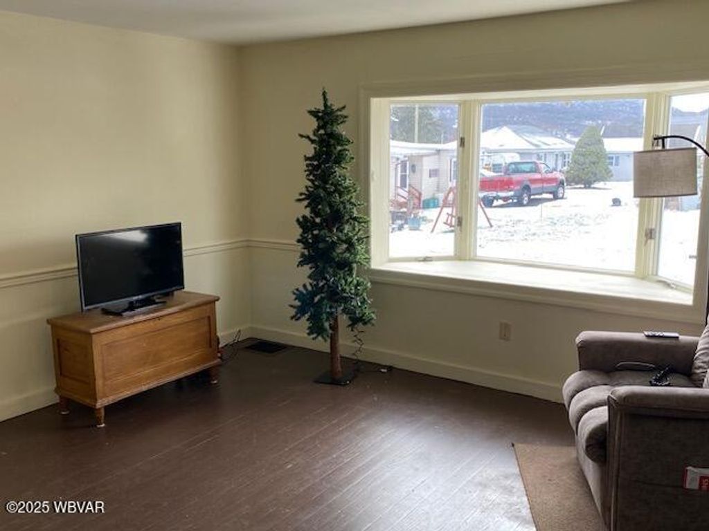 Photo of 600 WRIGHT STREET, Flemington, PA 17745 (MLS # WB-102976)