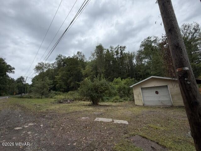 5013 bloomingrove road