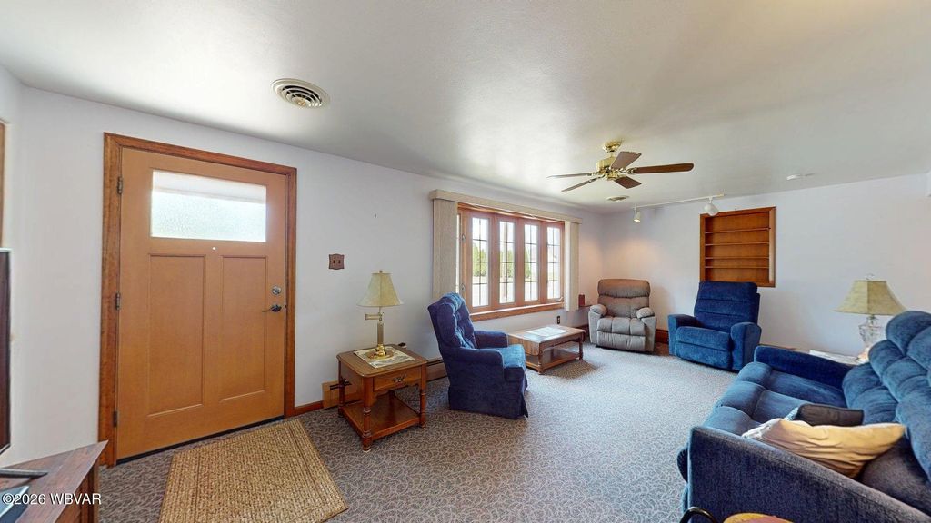 Photo of 510 WALNUT STREET, Montoursville, PA 17754 (MLS # WB-104278)
