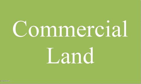 Properties 97 246 BRIDGE AVENUE Allenwood PA 17810