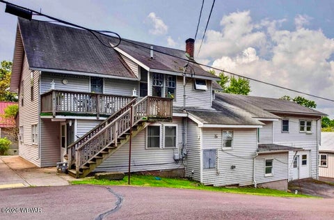 Photo for 935 LAPORTE AVENUE
