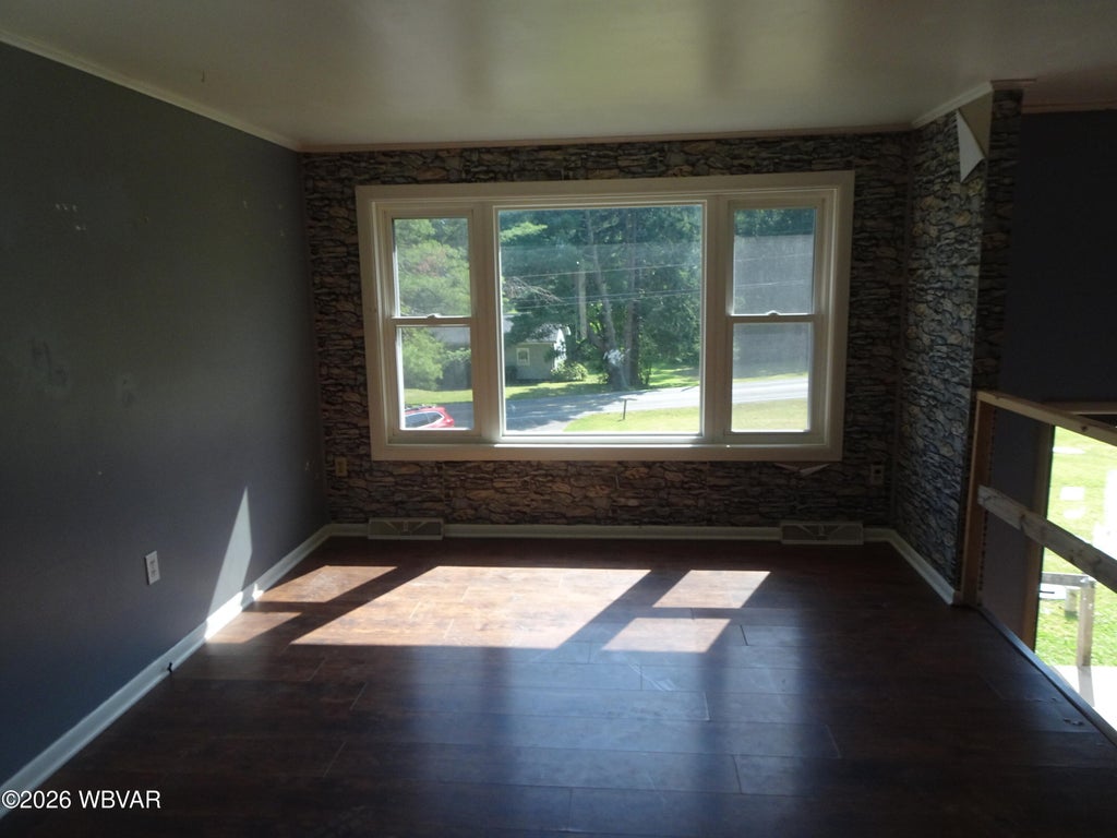 Photo of 3760 COUDERSPORT PIKE, Lock Haven, PA 17745 (MLS # WB-104358)