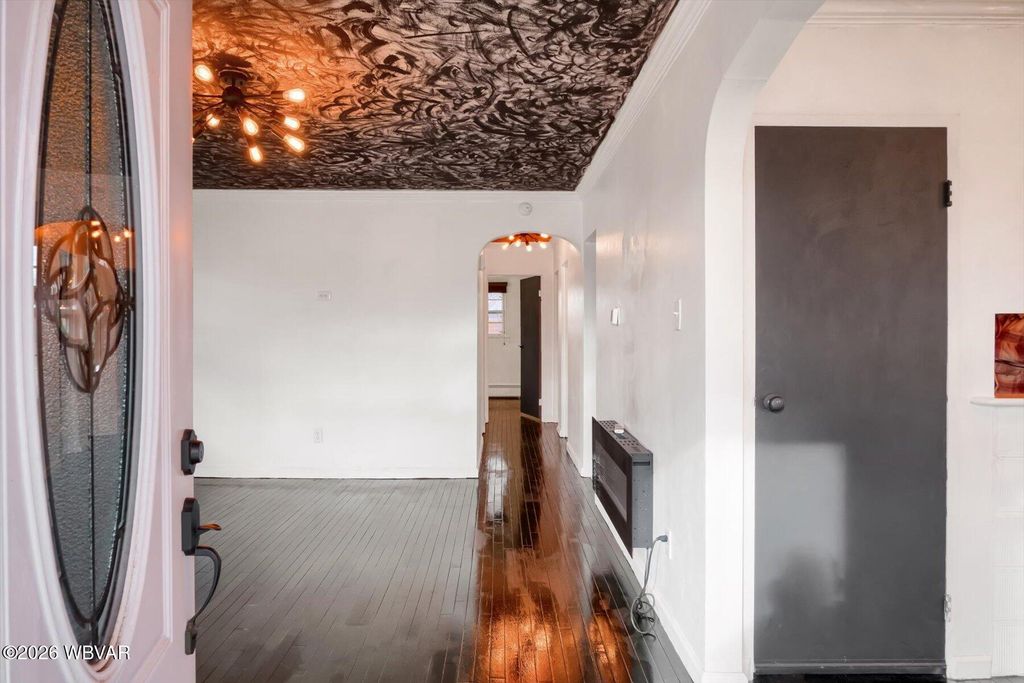 Photo of 575 3RD STREET, Northumberland, PA 17857 (MLS # WB-102991)