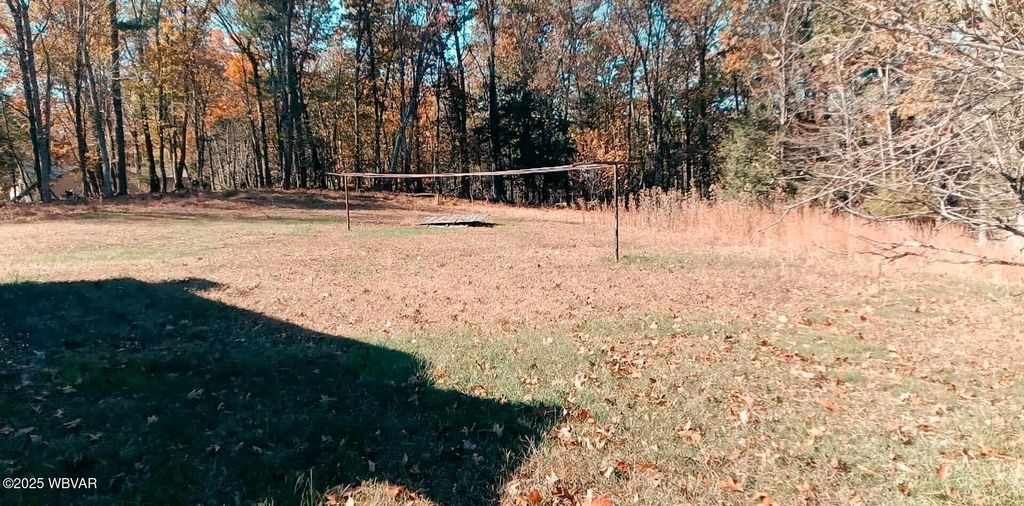 Photo of 557 FOUST HILL ROAD, Hughesville, PA 17737 (MLS # WB-102889)