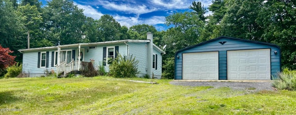 557 FOUST HILL RD, HUGHESVILLE, PA 17737 - Image 298f1a08db22edf9c9cccce6a331fd8f/966165388