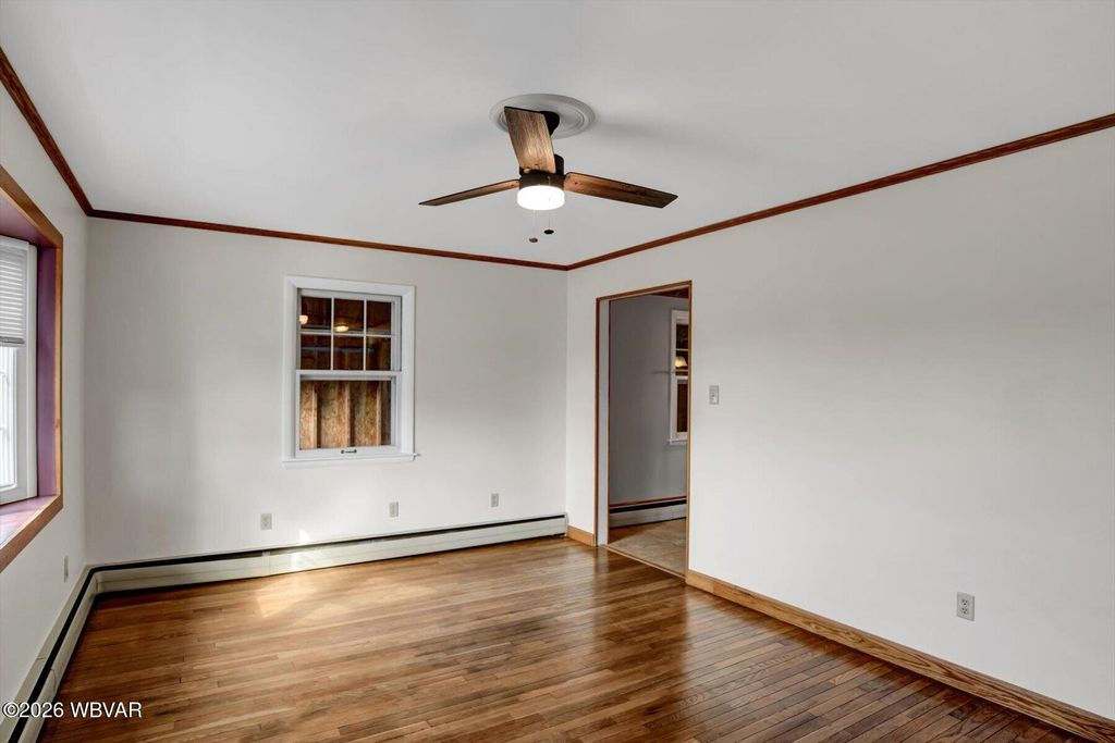 Photo of 900 BENNETT STREET, Montoursville, PA 17754 (MLS # WB-103436)