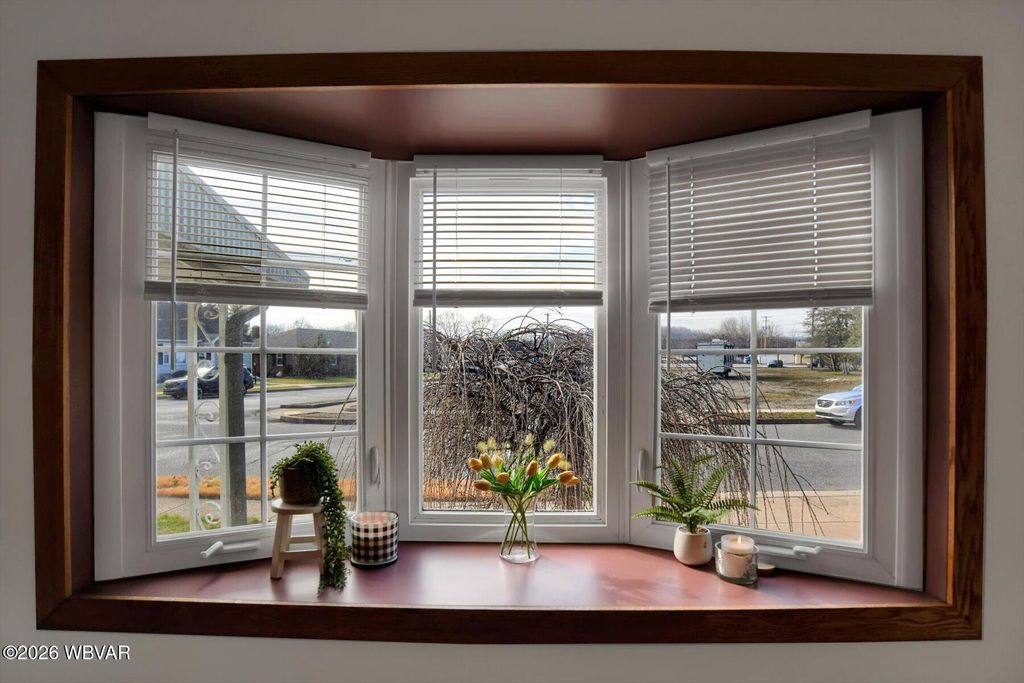 Photo of 900 BENNETT STREET, Montoursville, PA 17754 (MLS # WB-103436)