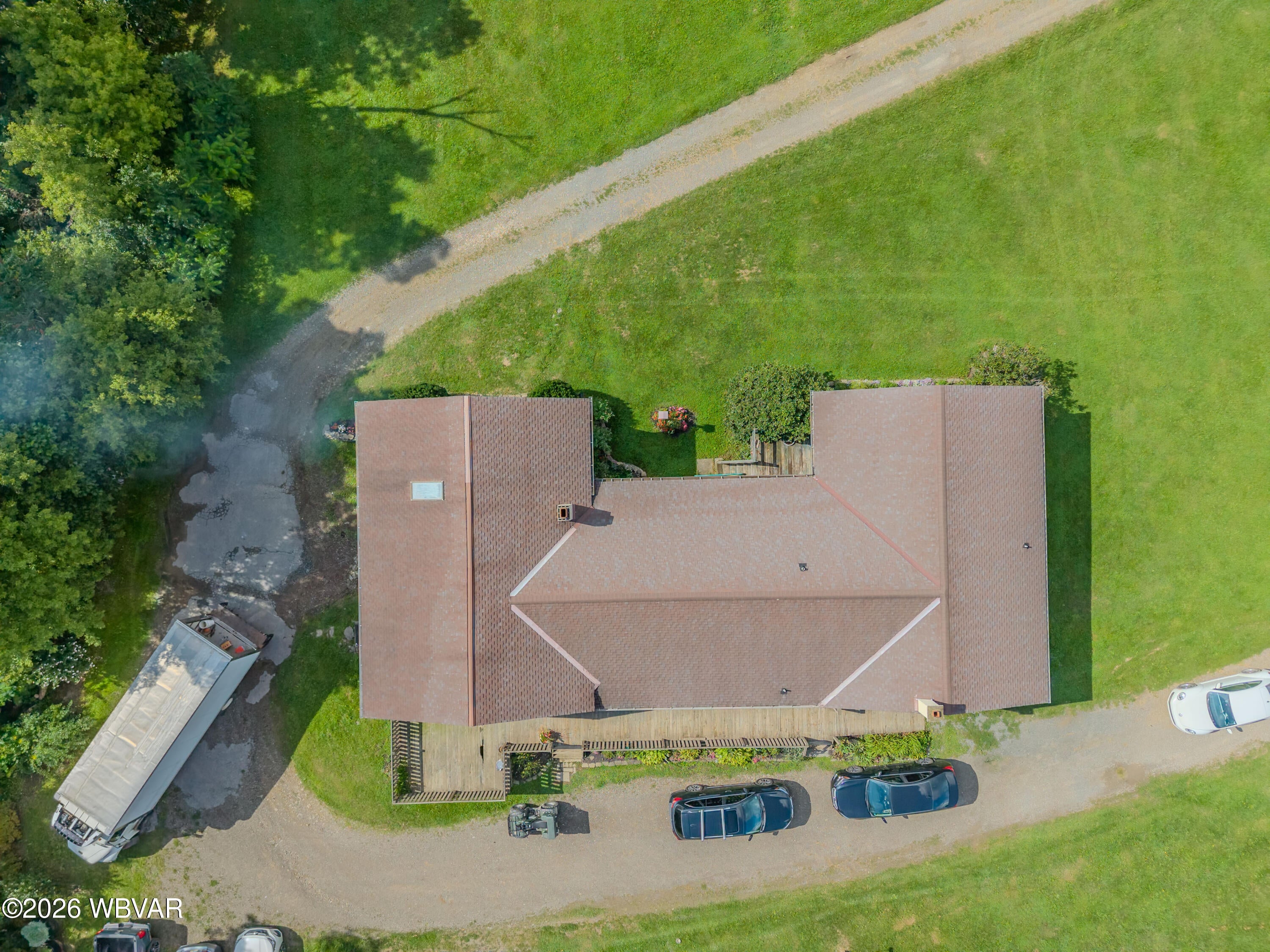 2601 crayton road