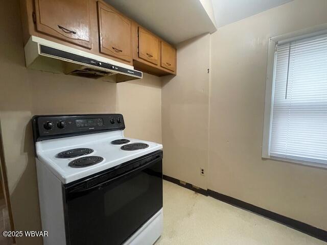 Properties 6 855 MEMORIAL AVENUE