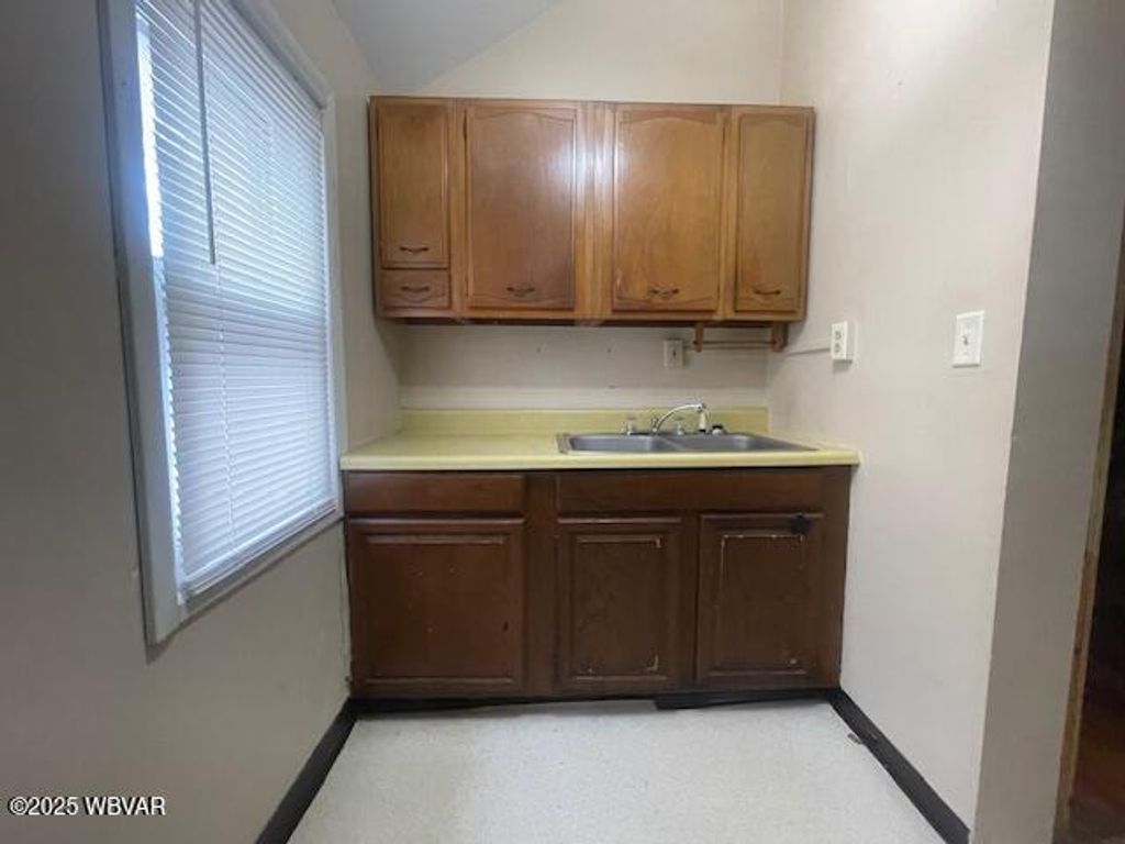 Photo of 855 MEMORIAL AVENUE, Williamsport, PA 17701 (MLS # WB-102899)