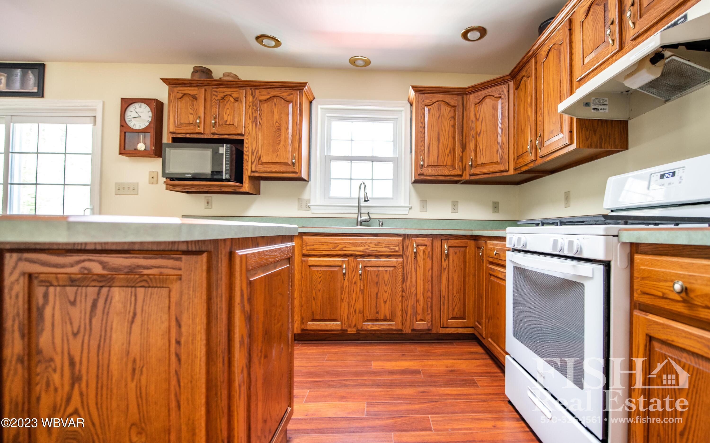 47 Keyser CIRCLE, Williamsport, PA 17701 MLS WB96812 Listing