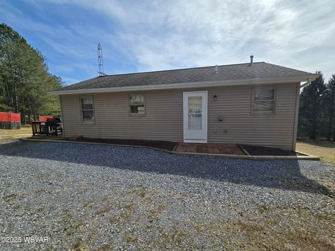 MLS: WB-100626