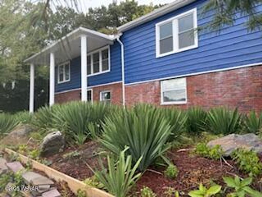 Photo of 32 OLD BOSTON ROAD, Pittston, PA 18640 (MLS # WB-102496)