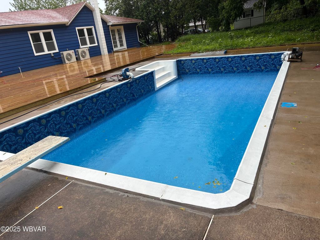 Photo of 32 OLD BOSTON ROAD, Pittston, PA 18640 (MLS # WB-102496)