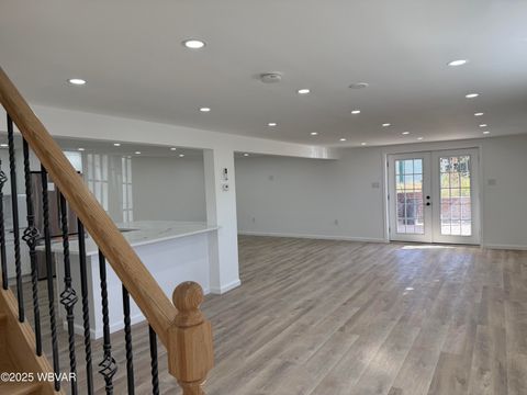 Properties 8 32 OLD BOSTON ROAD Pittston PA 18640