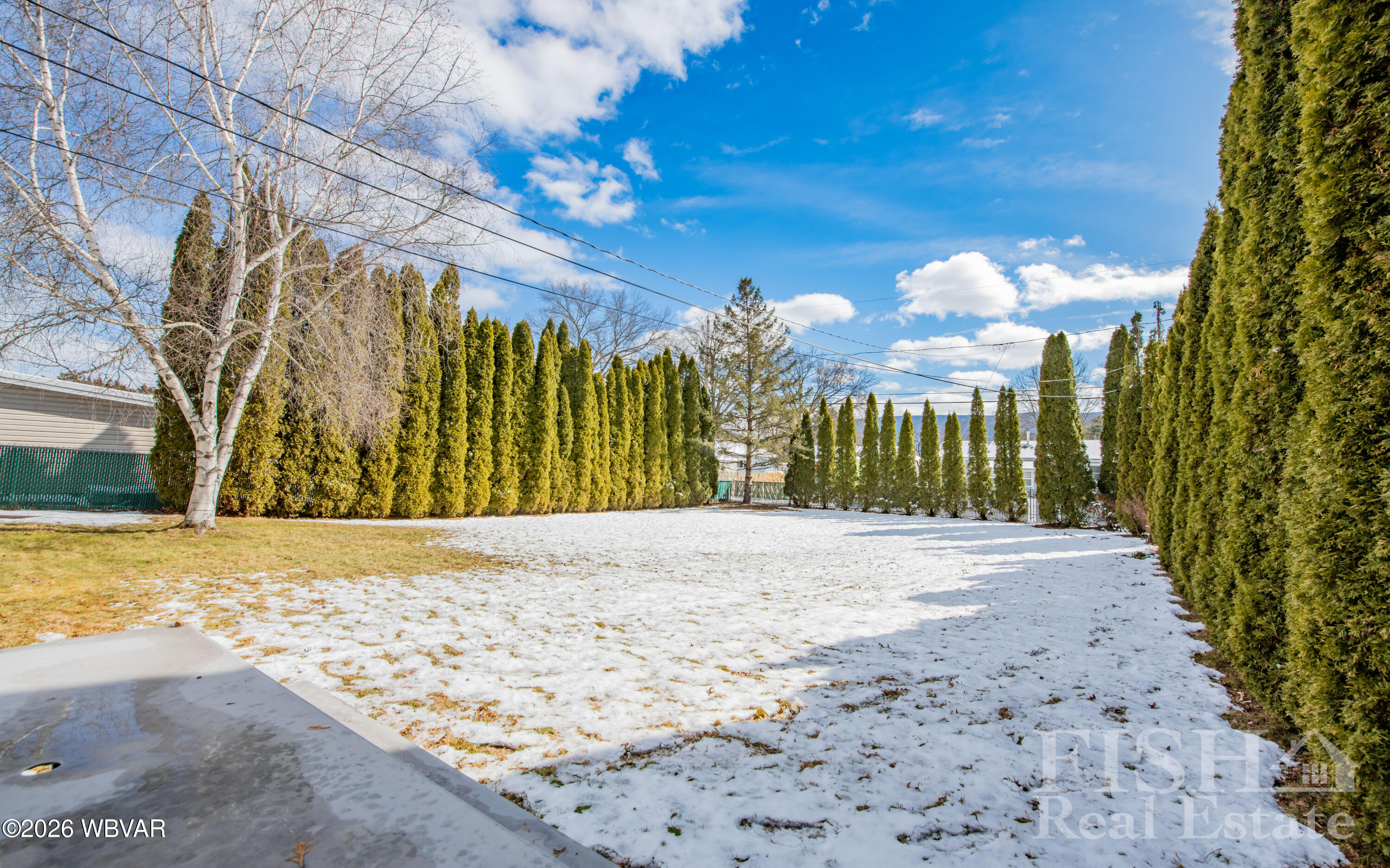 Properties 6 2092 BLAIR STREET