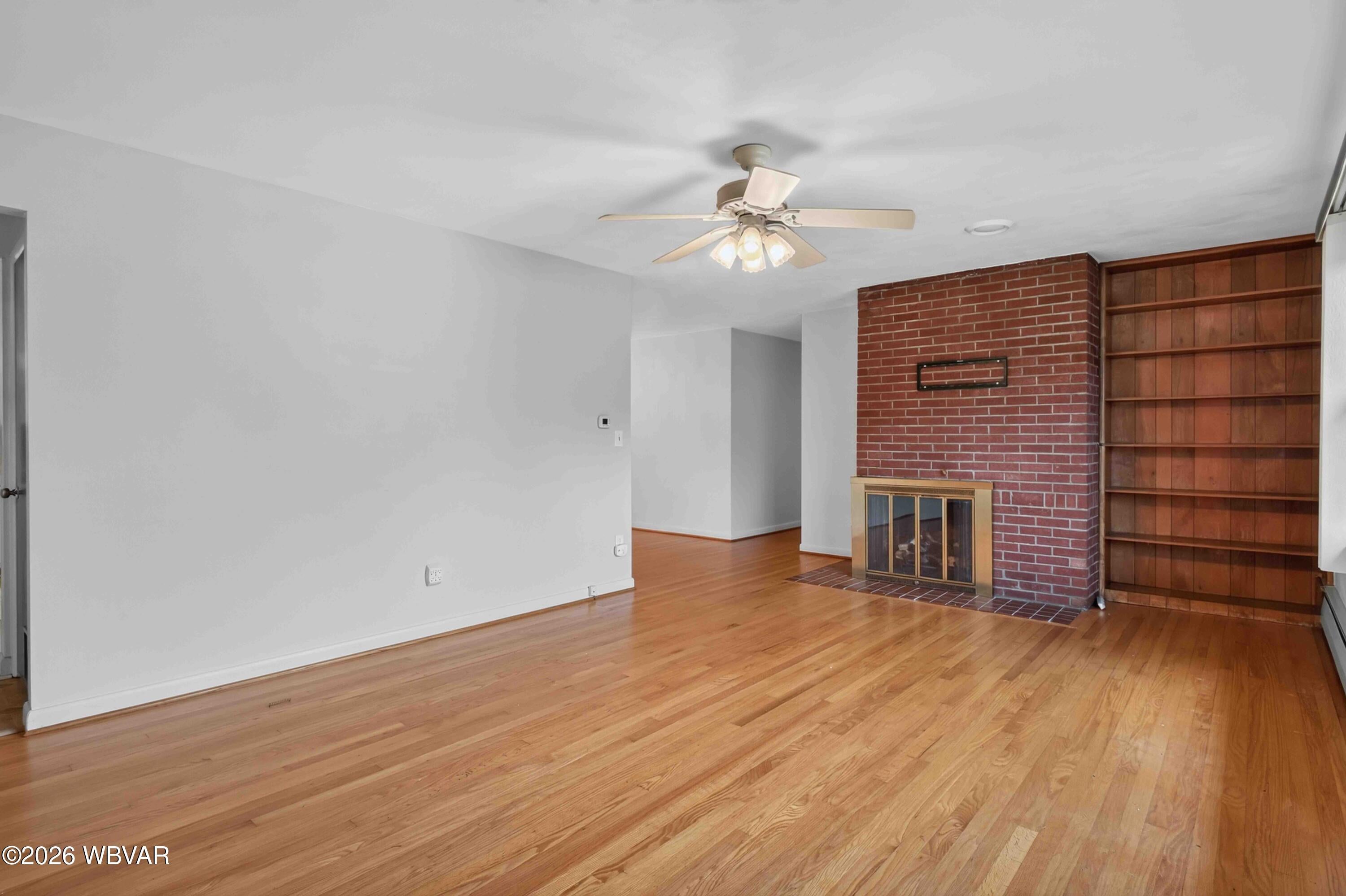 451 tinsman avenue