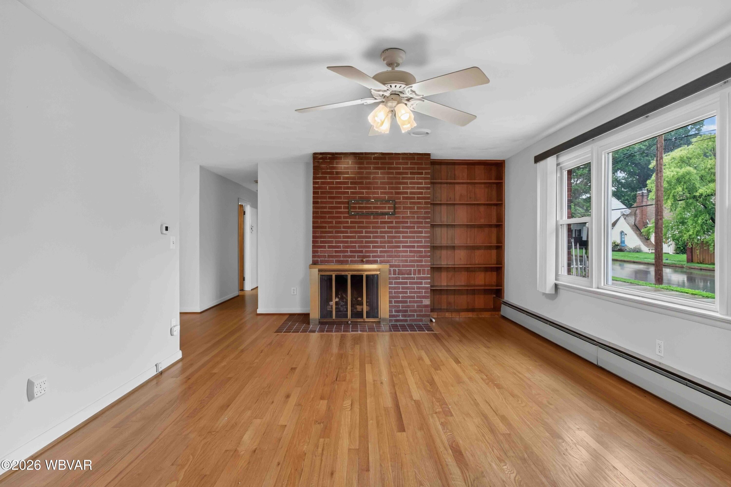 451 tinsman avenue