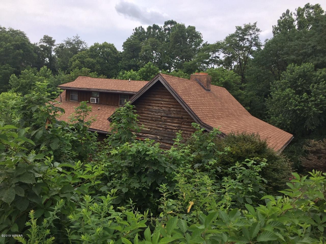 103 GREENHOUSE ROAD