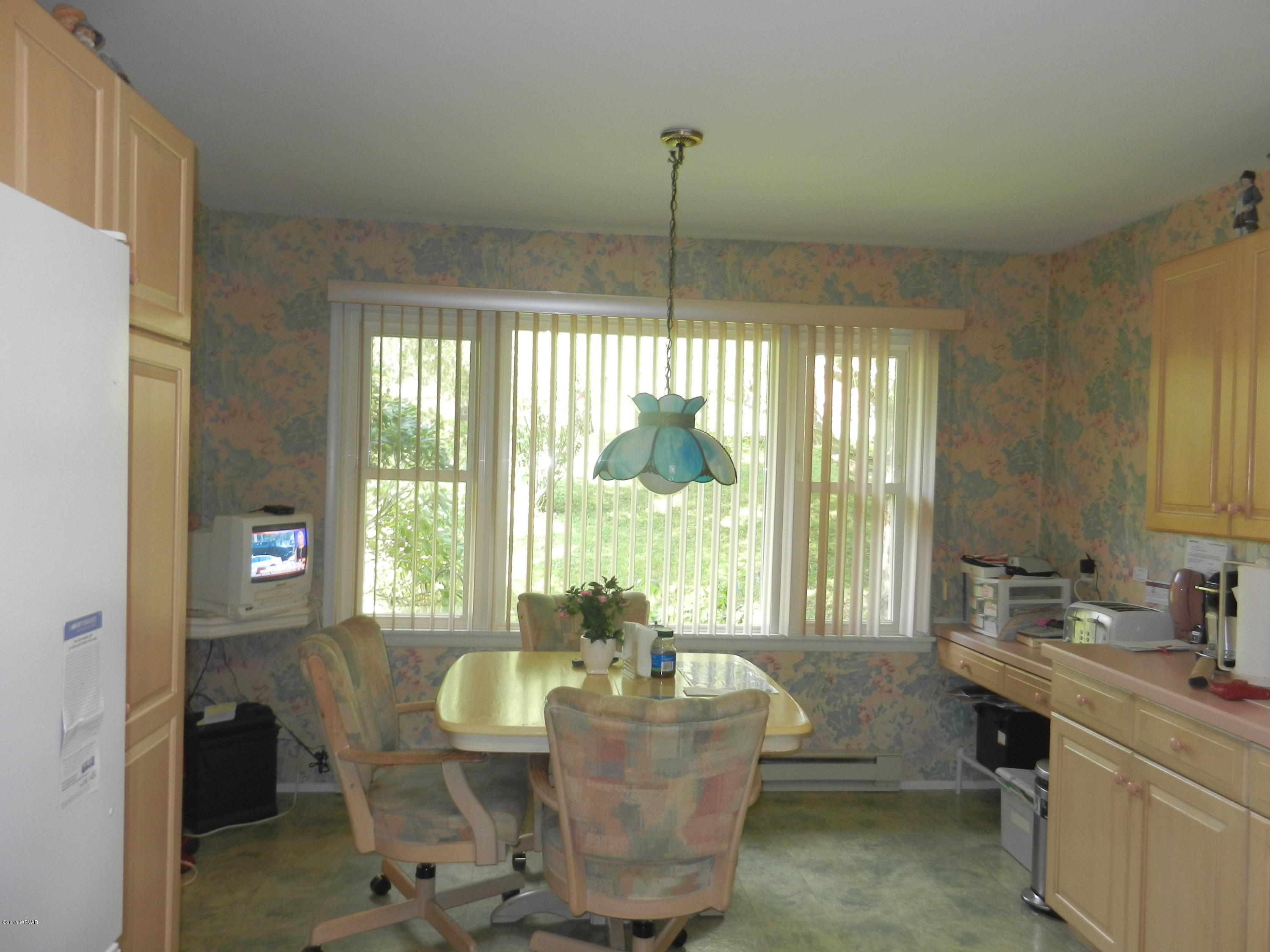 1429 Grampian Boulevard, Williamsport, PA 17701 MLS WB78178 Listing Information Fish Real