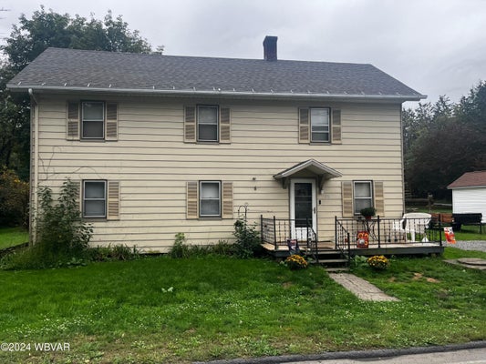 26 E VILLAGE DR, WILLIAMSPORT, PA 17702 - Image 2eaeade8b53545a3af44c20df83f32df/1658536017