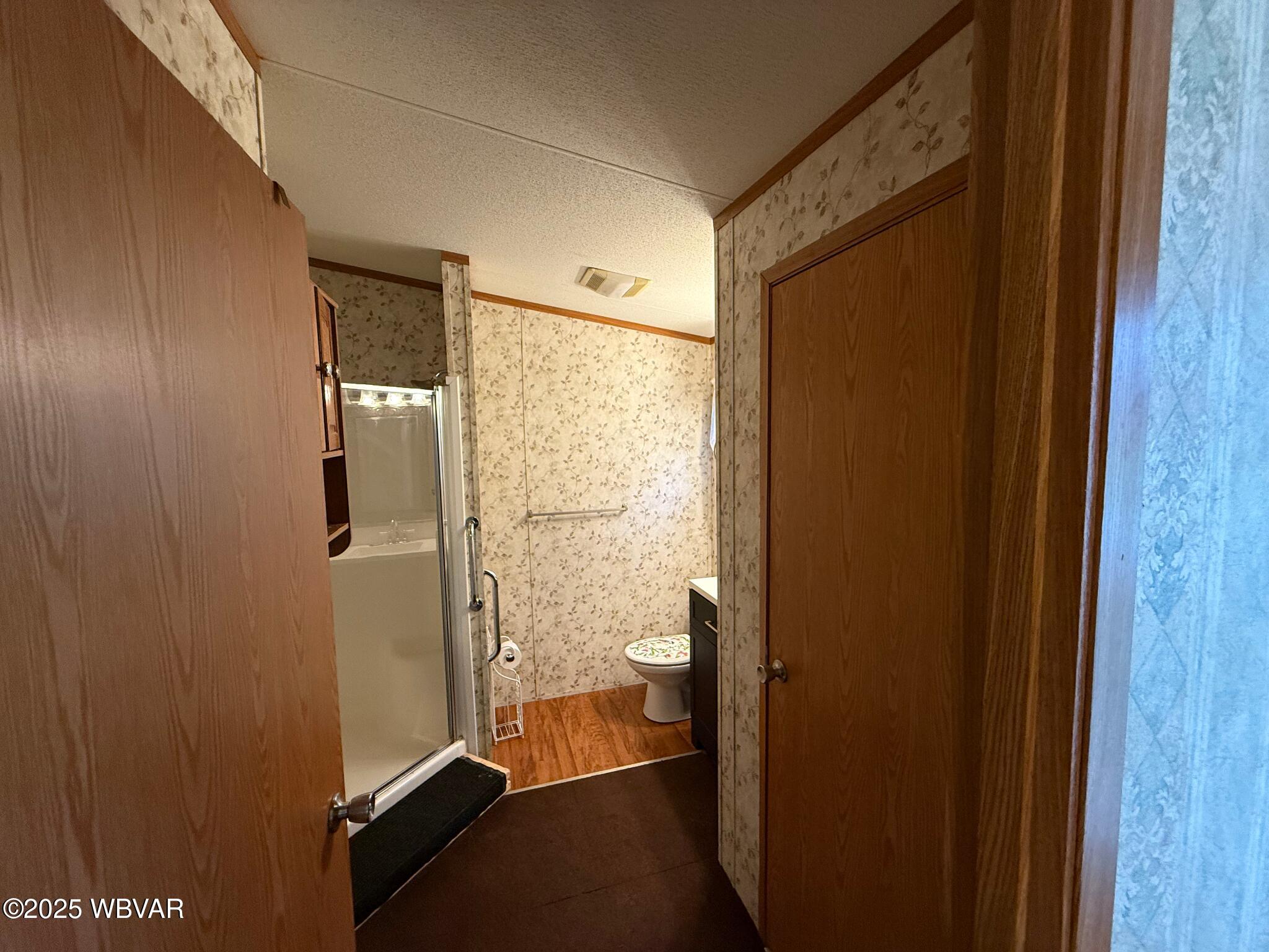 Roaring Branch, Pennsylvania 17765, United States, 3 Bedrooms Bedrooms, ,2 BathroomsBathrooms,Residential,Active,150039