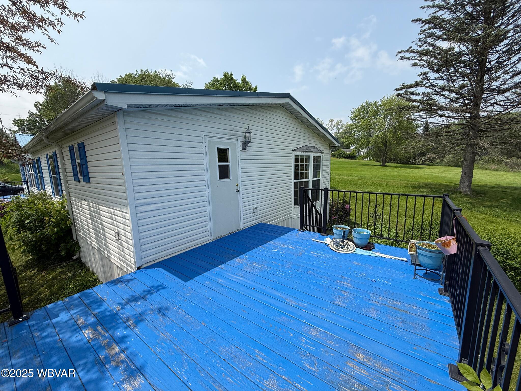 Roaring Branch, Pennsylvania 17765, United States, 3 Bedrooms Bedrooms, ,2 BathroomsBathrooms,Residential,Active,150039