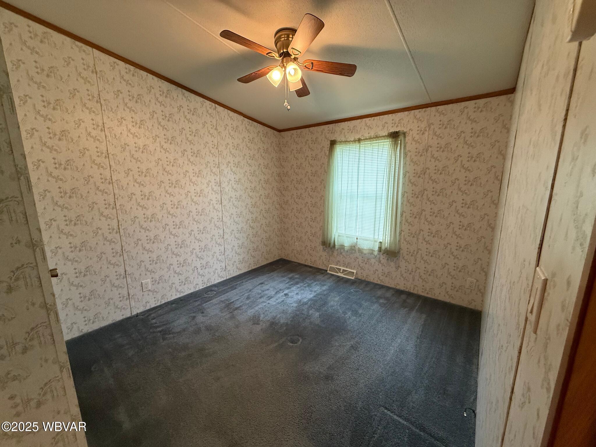 Roaring Branch, Pennsylvania 17765, United States, 3 Bedrooms Bedrooms, ,2 BathroomsBathrooms,Residential,Active,150039