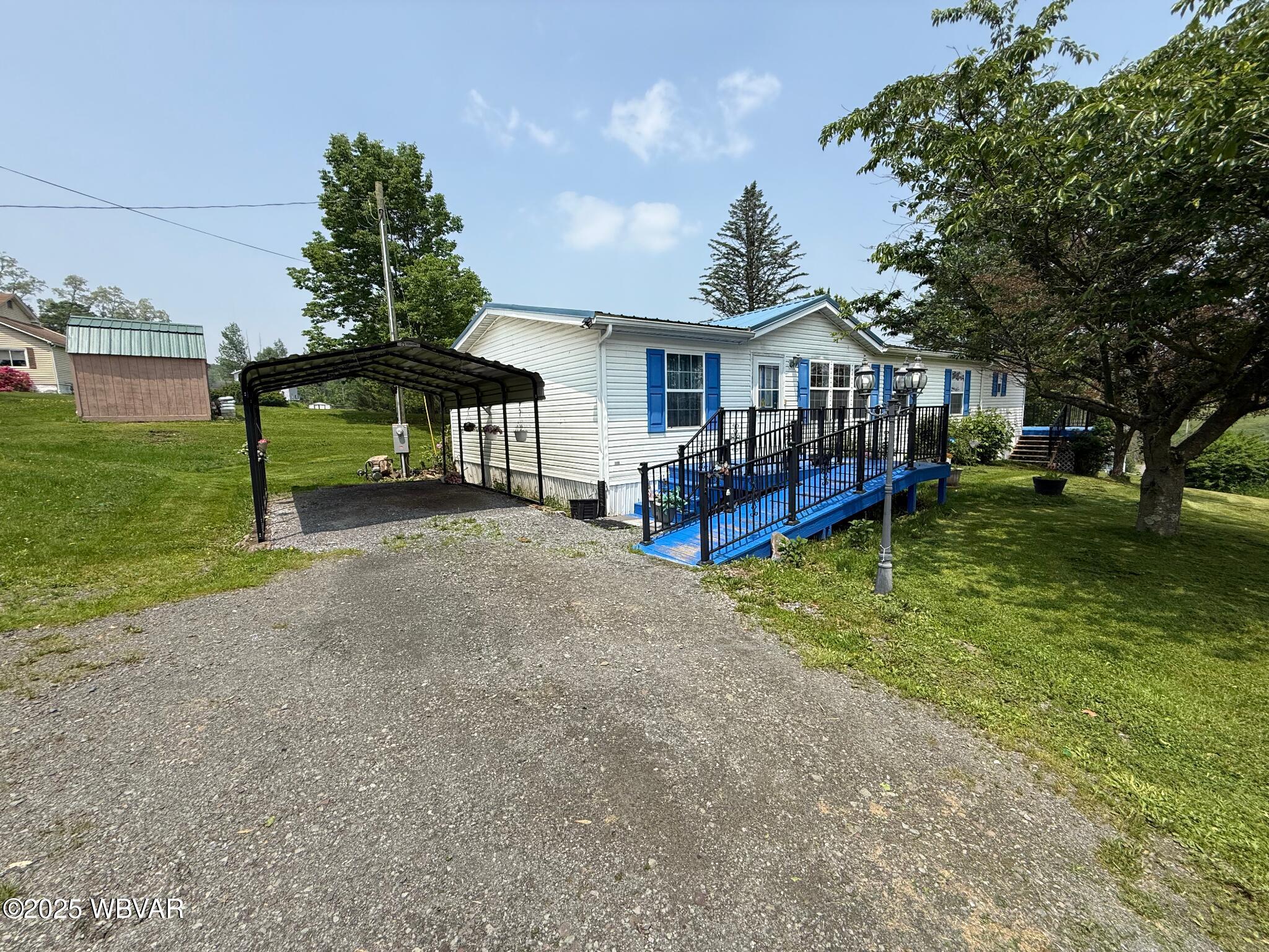 Roaring Branch, Pennsylvania 17765, United States, 3 Bedrooms Bedrooms, ,2 BathroomsBathrooms,Residential,Active,150039 Roaring Branch, Pennsylvania 17765, United States, 3 Bedrooms Bedrooms, ,2 BathroomsBathrooms,Residential,Active,150039