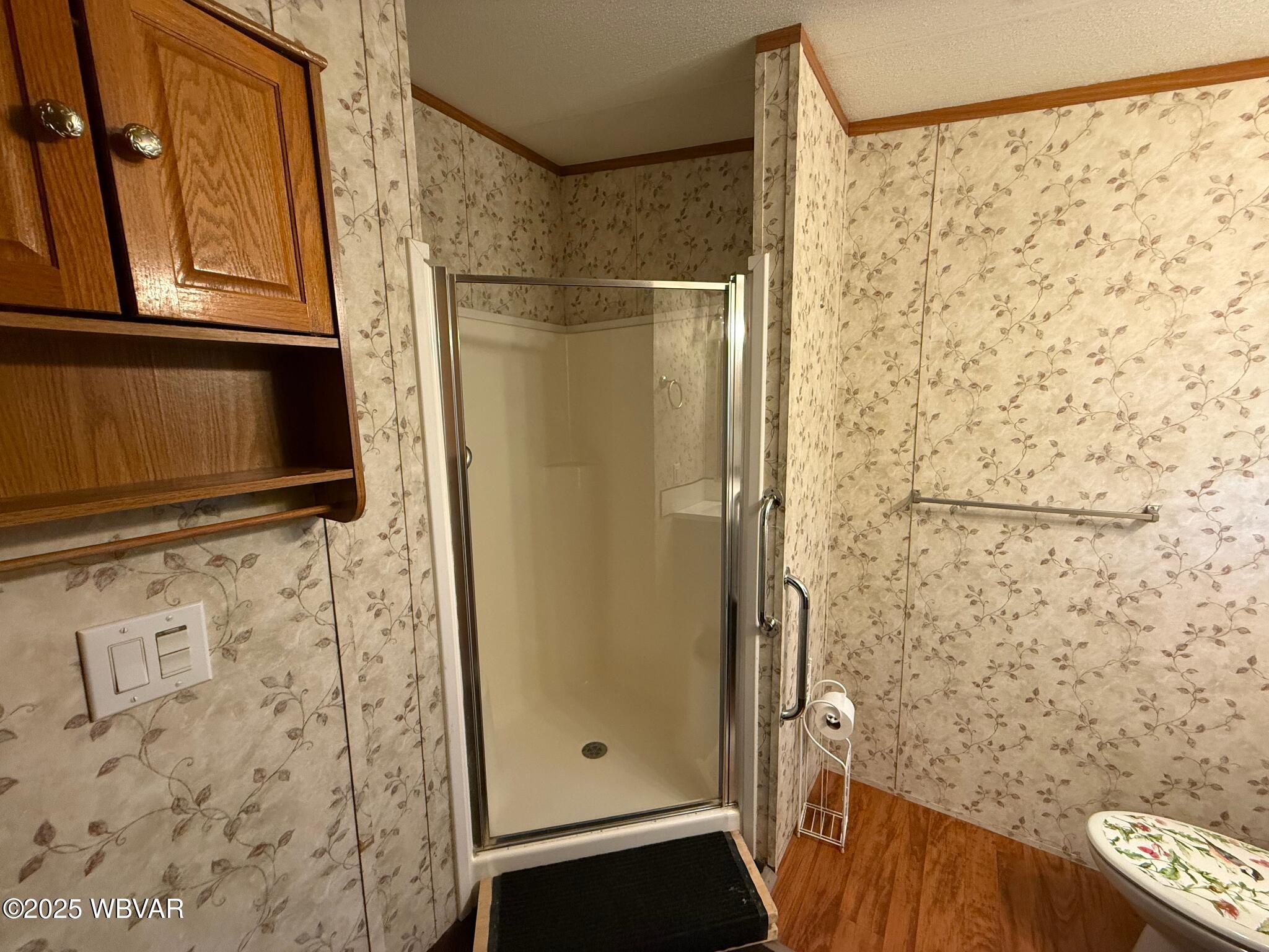 Roaring Branch, Pennsylvania 17765, United States, 3 Bedrooms Bedrooms, ,2 BathroomsBathrooms,Residential,Active,150039